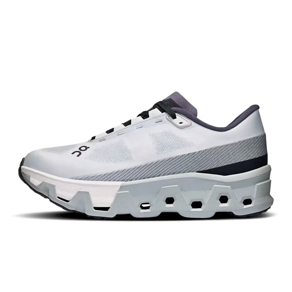 On Cloudmonster Hyper