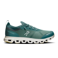 On Cloud 6 Versa - Spirulina | Citrin / 7