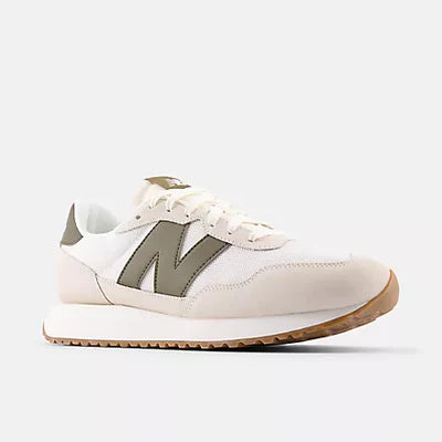 NB 237
