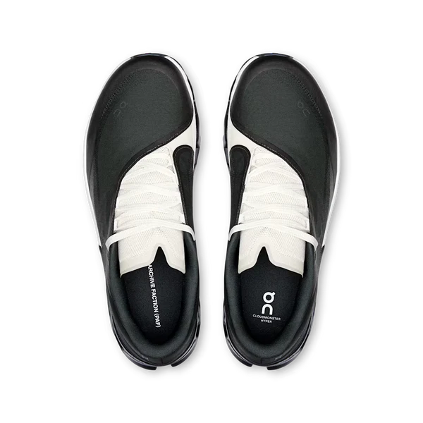 On Cloudmonster Hyper PAF