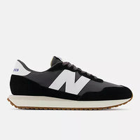 NB 237 - SCHWARZ MIT MAGNET / 3.5