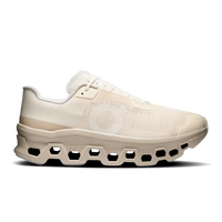 On Cloudflyer 5 - Legierung | Gletscher / 7