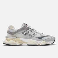 NB 9060 - Regenwolke mit Grau / 3.5