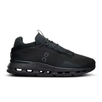 On Cloudnova 2 - Ganz in Schwarz / 7