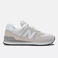 NB 574 Kern - Nimbus Cloud mit NB White / 3.5
