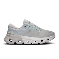 On Cloudflyer 5 - Gletscher | Wolf / 3