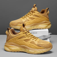 YRZL AirMesh  - Gelb / 36